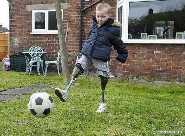 4854_kids_in_shorts_ru_254.jpg